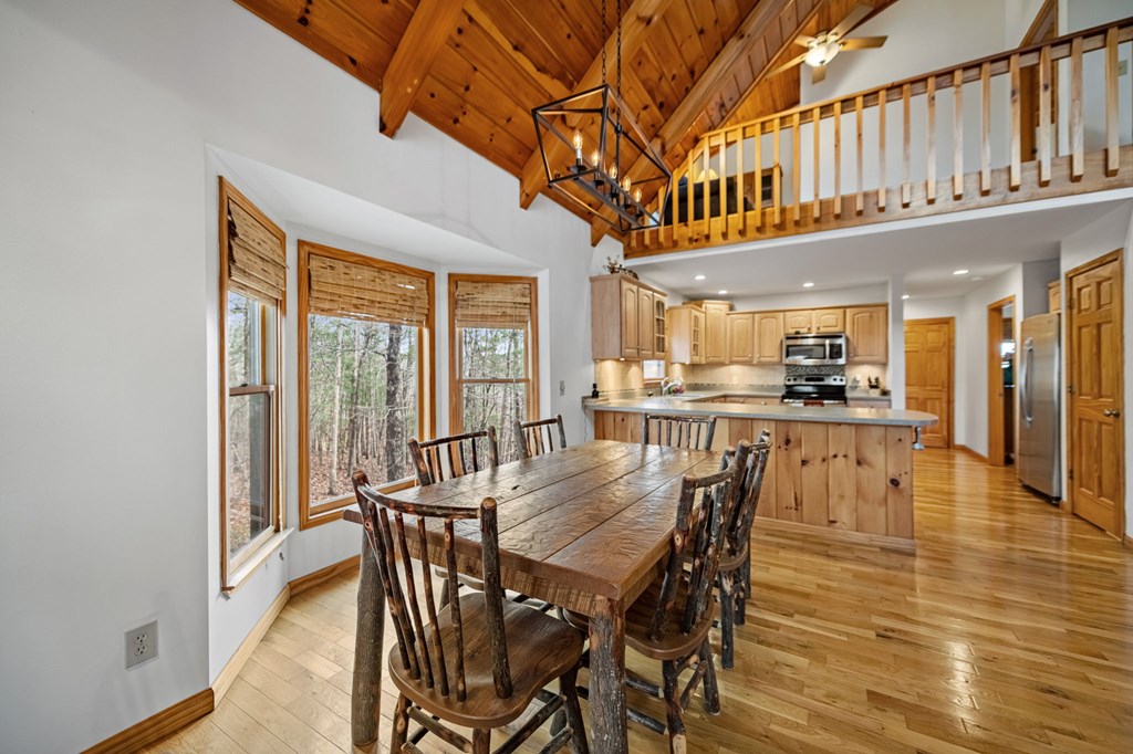 419470 Morganton Residential