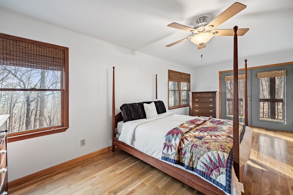 419470 Morganton Residential