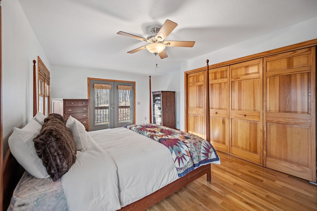 419470 Morganton Residential