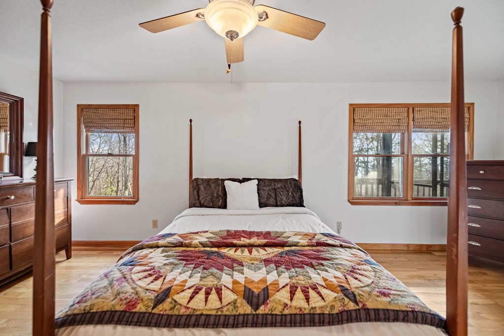 419470 Morganton Residential