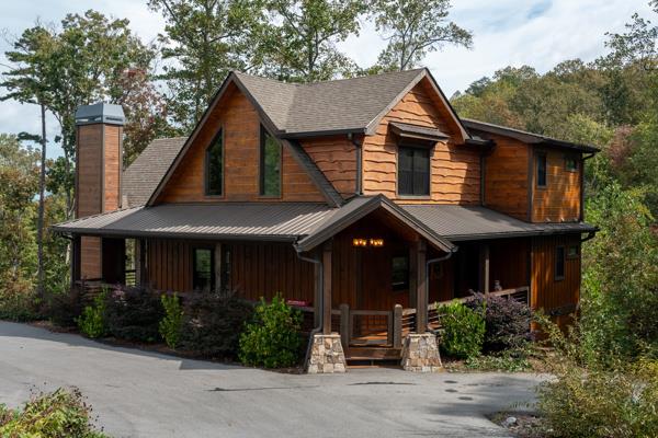 419475 Blue Ridge 