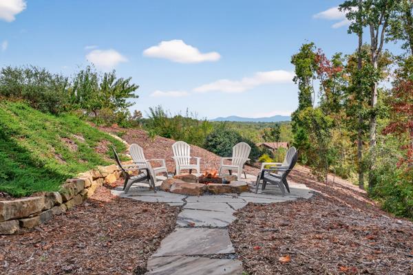 419475 Blue Ridge Residential