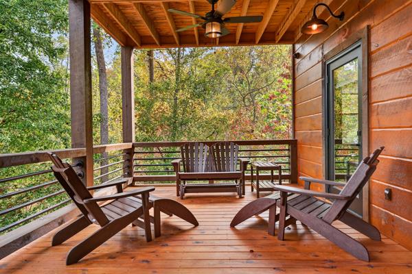 419475 Blue Ridge Residential
