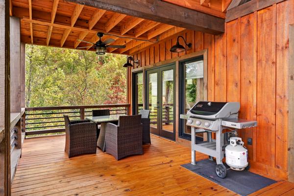 419475 Blue Ridge Residential