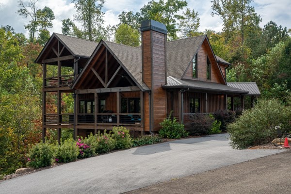 419475 Blue Ridge Residential