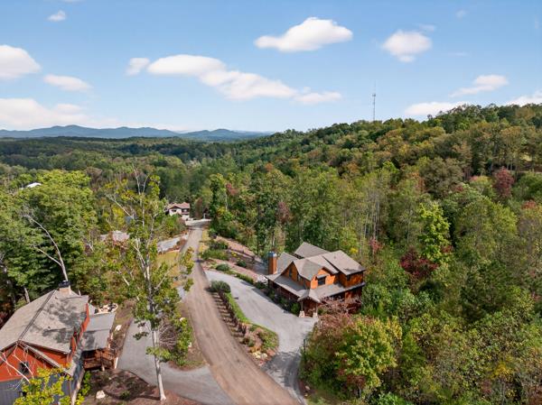 419475 Blue Ridge Residential
