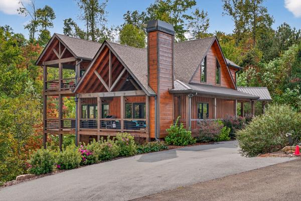 419475 Blue Ridge Residential