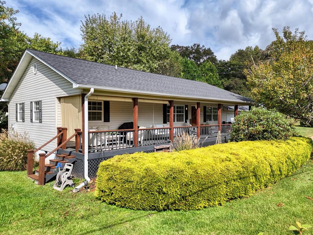 419477 Hiawassee 
