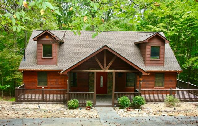 419478 Ellijay 