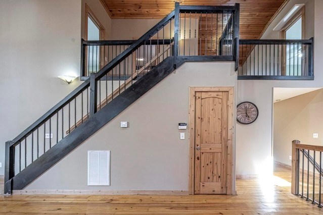 419478 Ellijay Residential