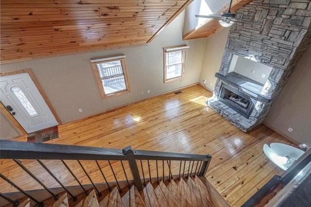 419478 Ellijay Residential