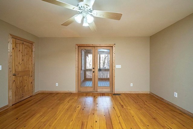 419478 Ellijay Residential