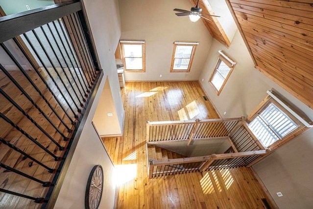 419478 Ellijay Residential