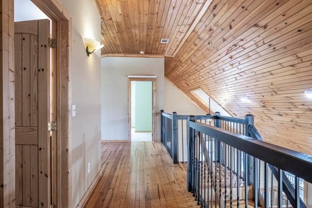 419478 Ellijay Residential