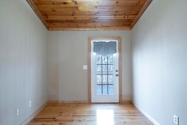419478 Ellijay Residential