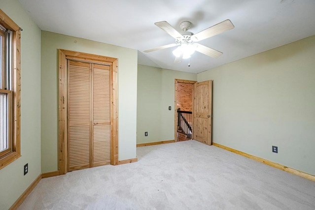 419478 Ellijay Residential