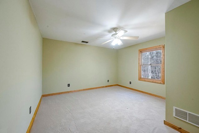 419478 Ellijay Residential