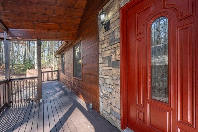 419478 Ellijay Residential