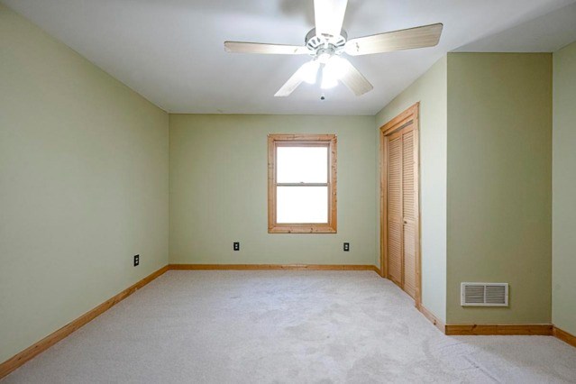 419478 Ellijay Residential