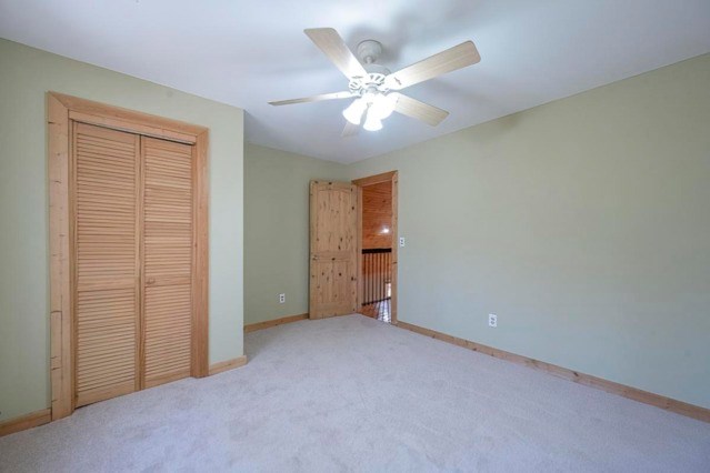 419478 Ellijay Residential