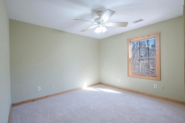 419478 Ellijay Residential