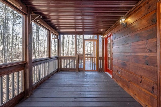 419478 Ellijay Residential