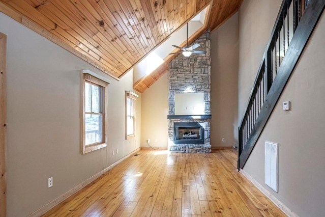 419478 Ellijay Residential