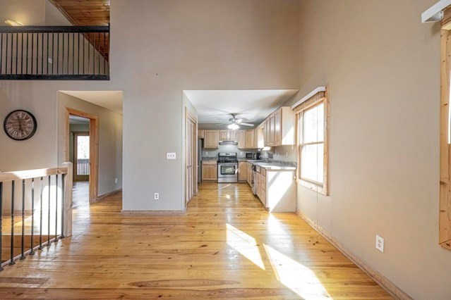 419478 Ellijay Residential