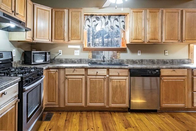 419478 Ellijay Residential