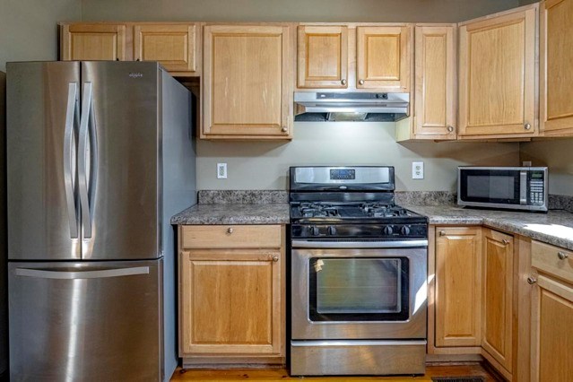 419478 Ellijay Residential