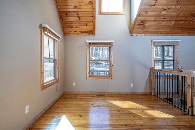419478 Ellijay Residential
