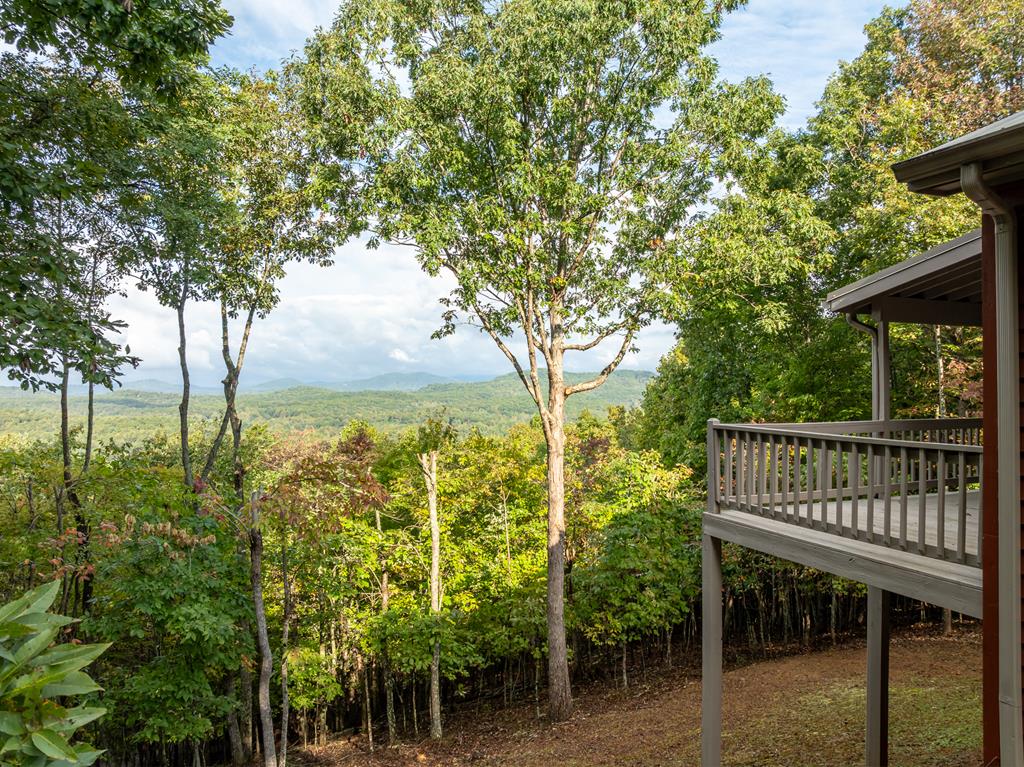 419482 Morganton Residential