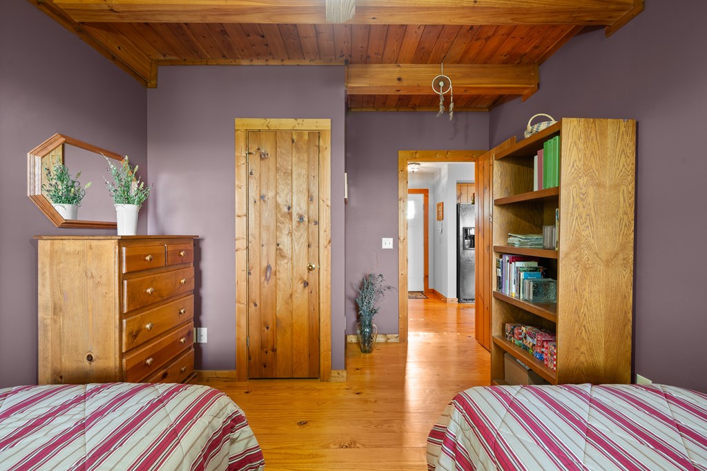419482 Morganton Residential