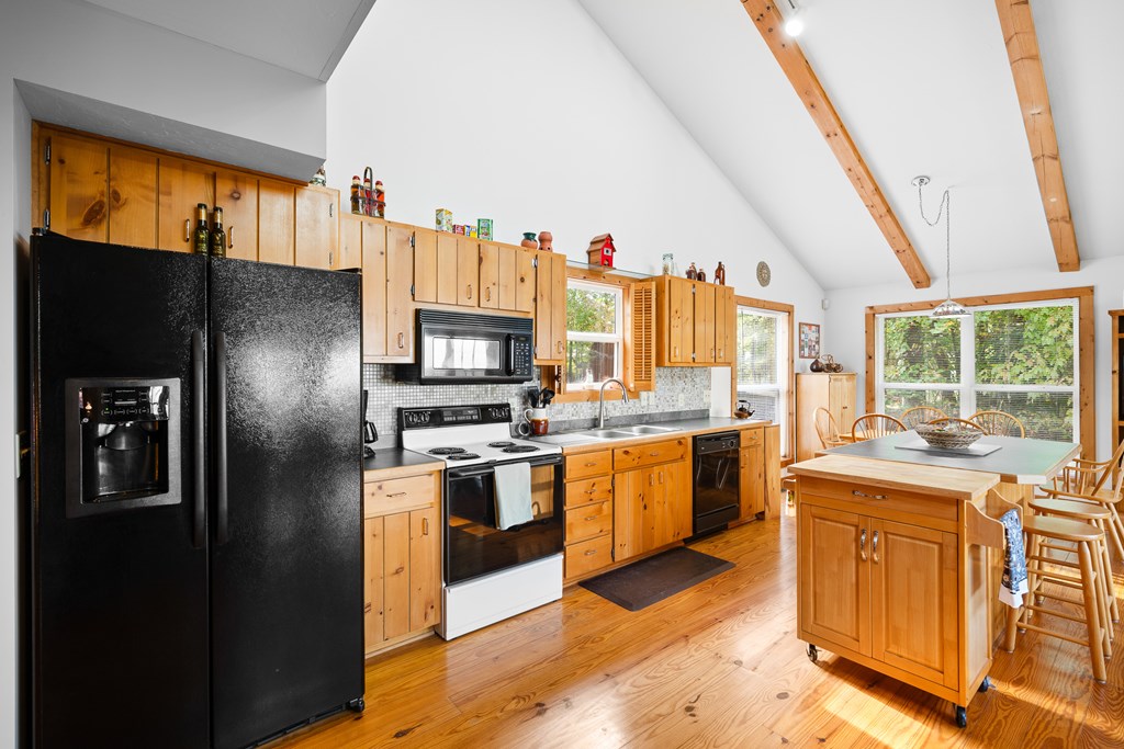 419482 Morganton Residential