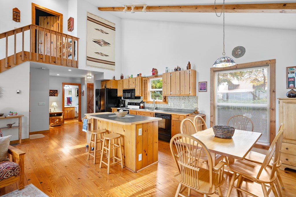 419482 Morganton Residential