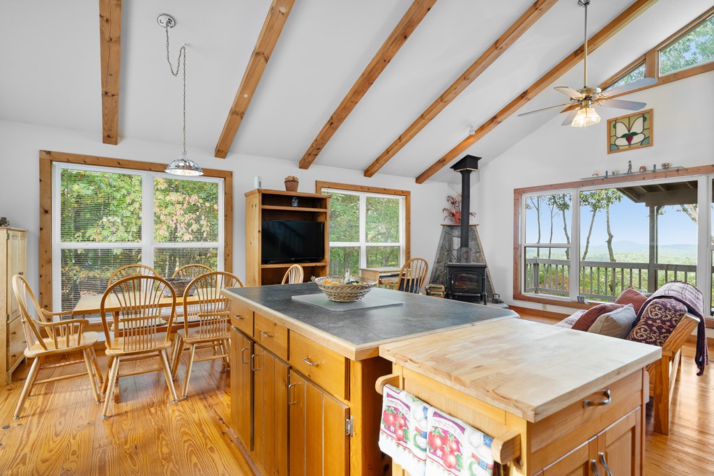 419482 Morganton Residential