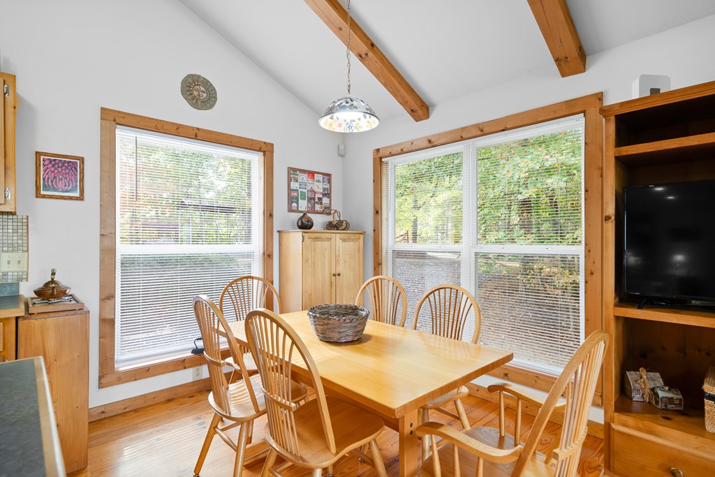 419482 Morganton Residential