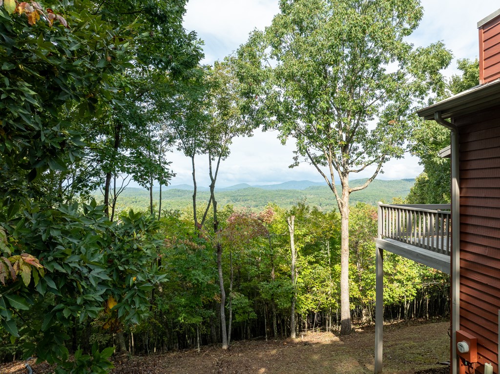 419482 Morganton Residential