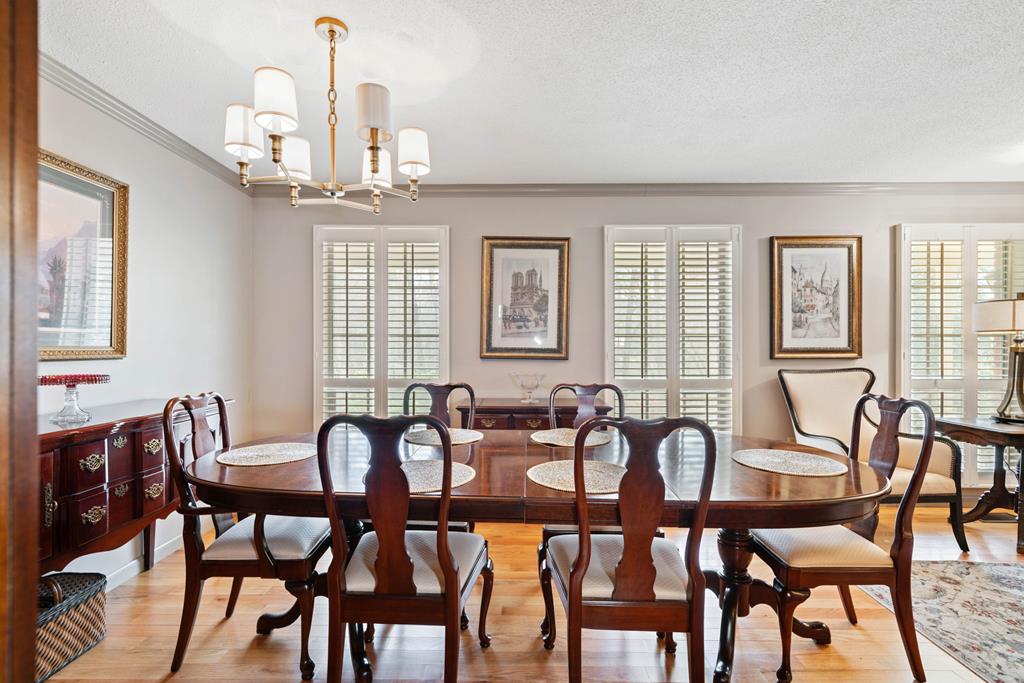 419483 Blue Ridge 