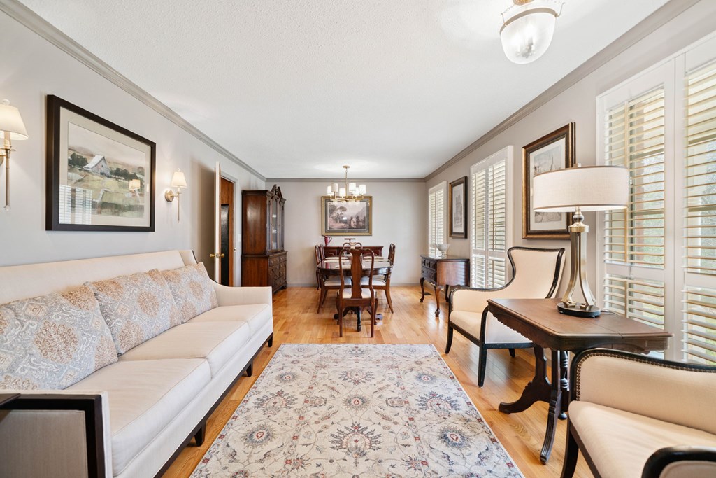 419483 Blue Ridge Residential