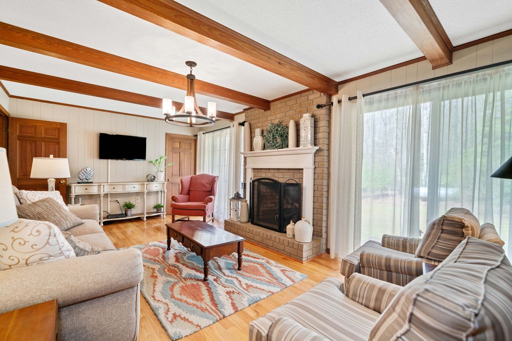 419483 Blue Ridge Residential