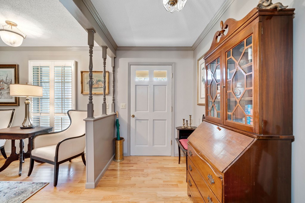 419483 Blue Ridge Residential