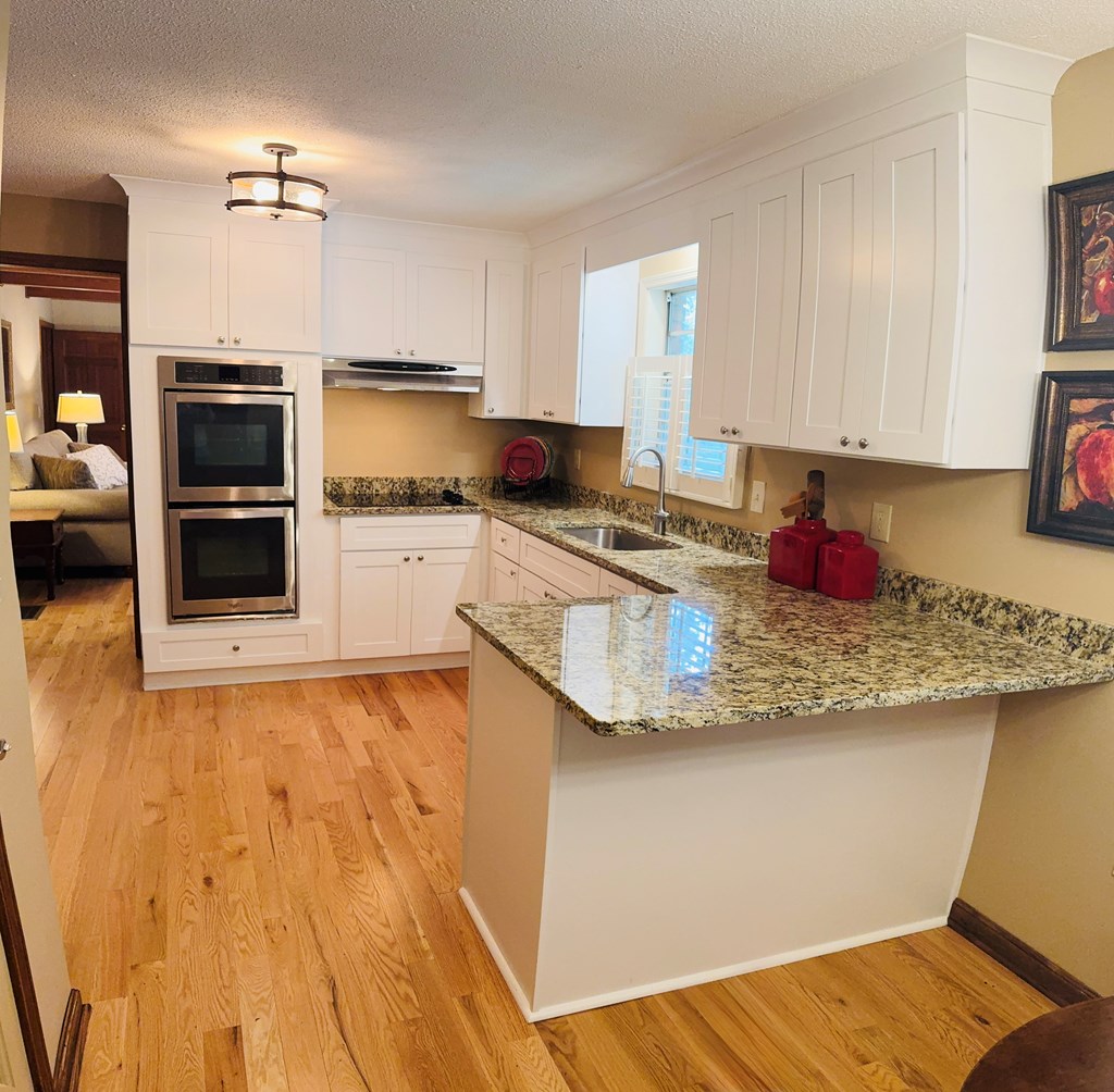 419483 Blue Ridge Residential