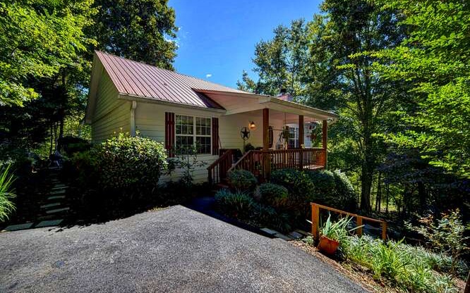 419484 Hiawassee 
