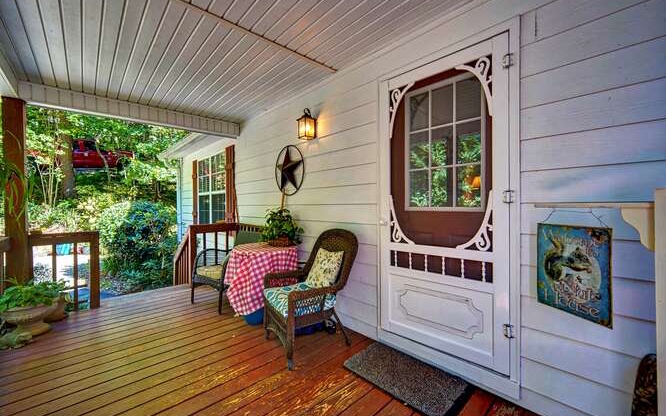 419484 Hiawassee Residential