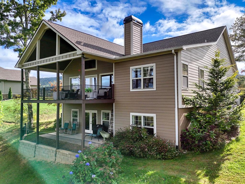 419485  Residential