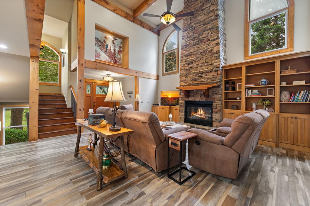 419486 Ellijay Residential