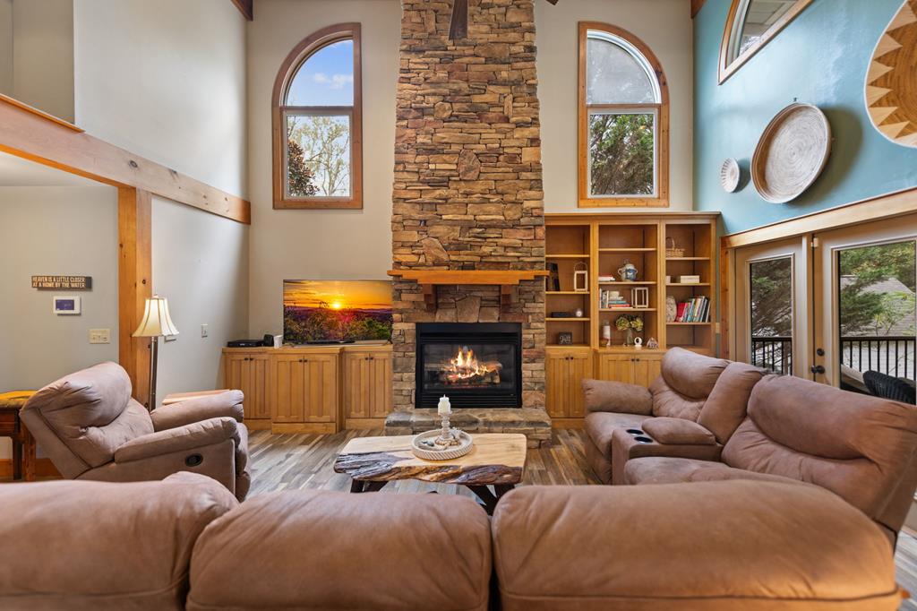 419486 Ellijay Residential