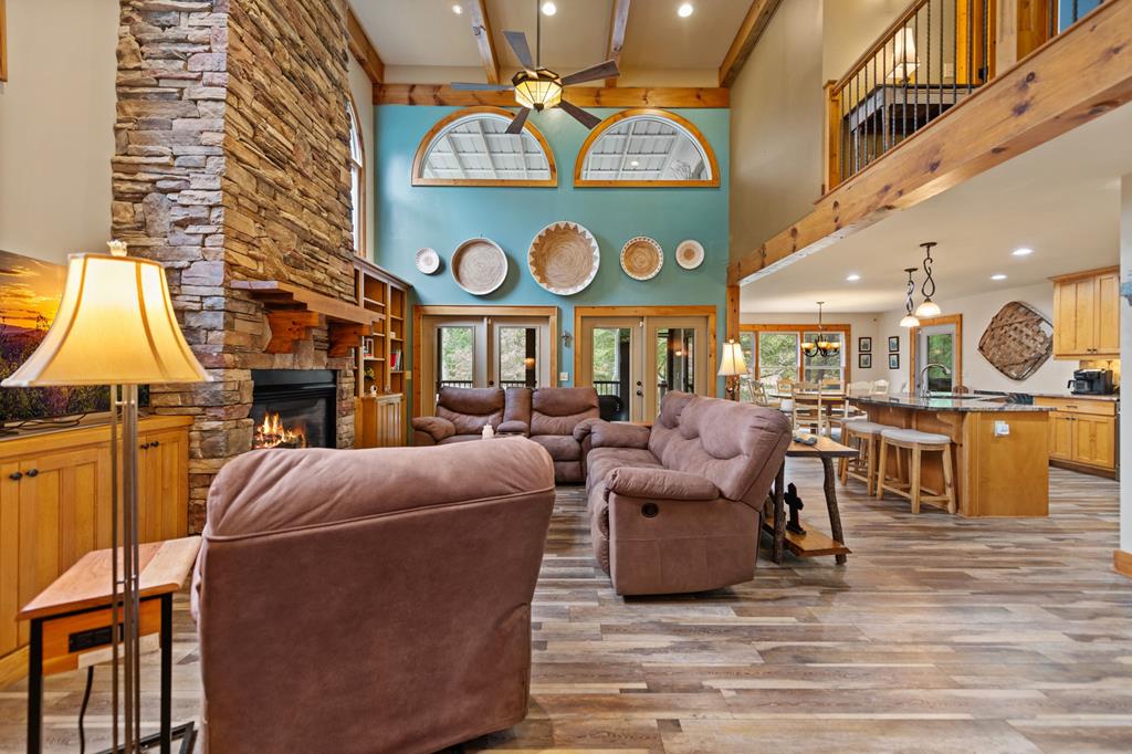 419486 Ellijay Residential