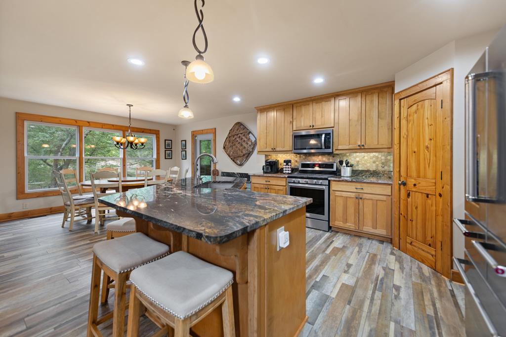 419486 Ellijay Residential